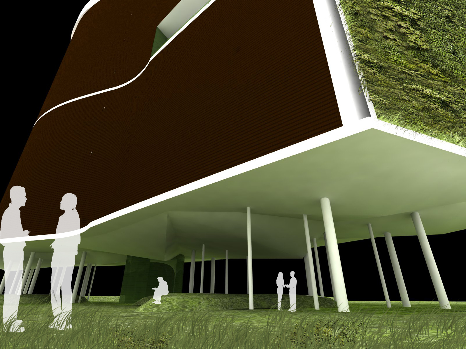 Green Piece image 4