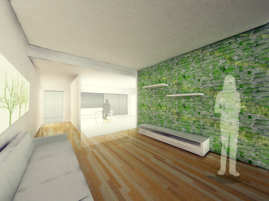 Green Piece image 8