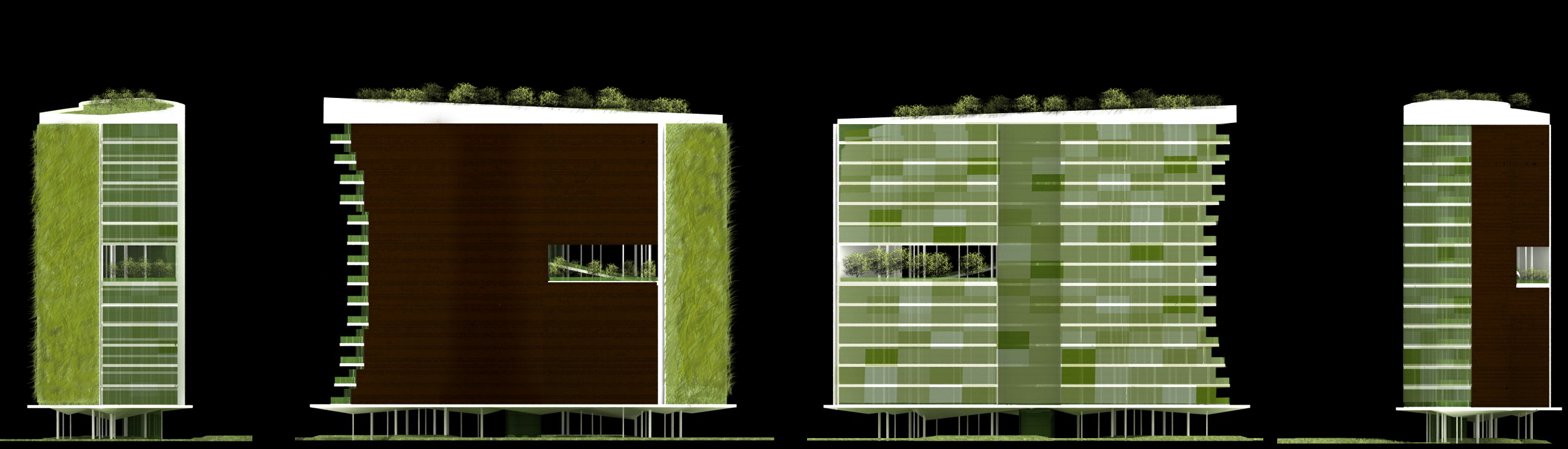 Green Piece image 5