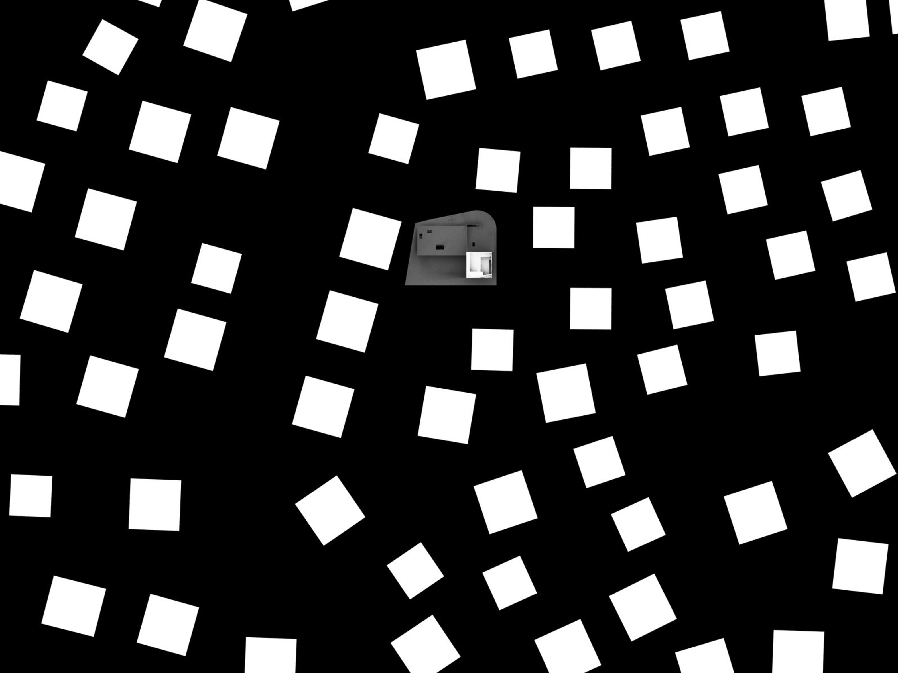 Ordos 100 image 2
