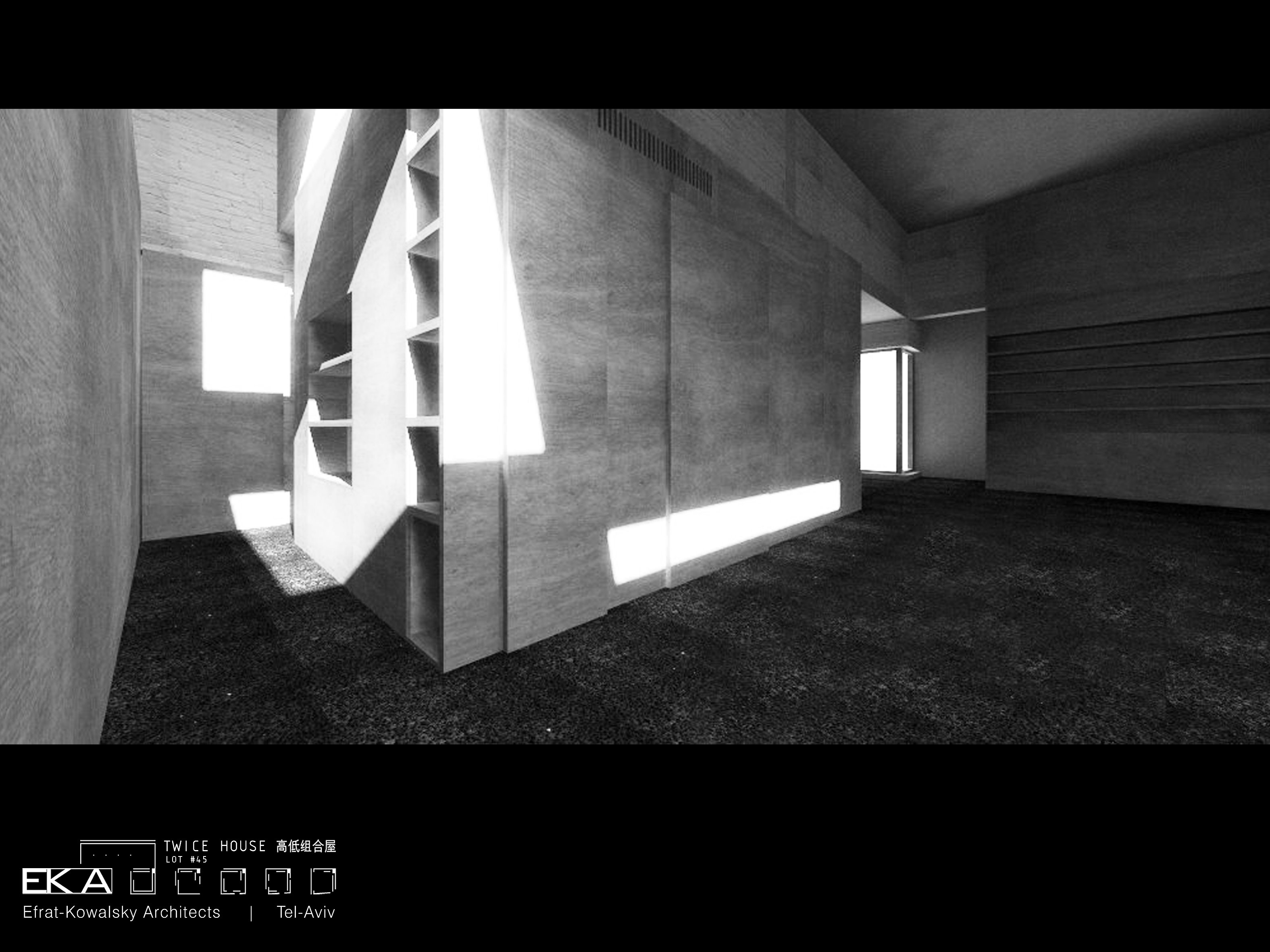 Ordos 100 image 11