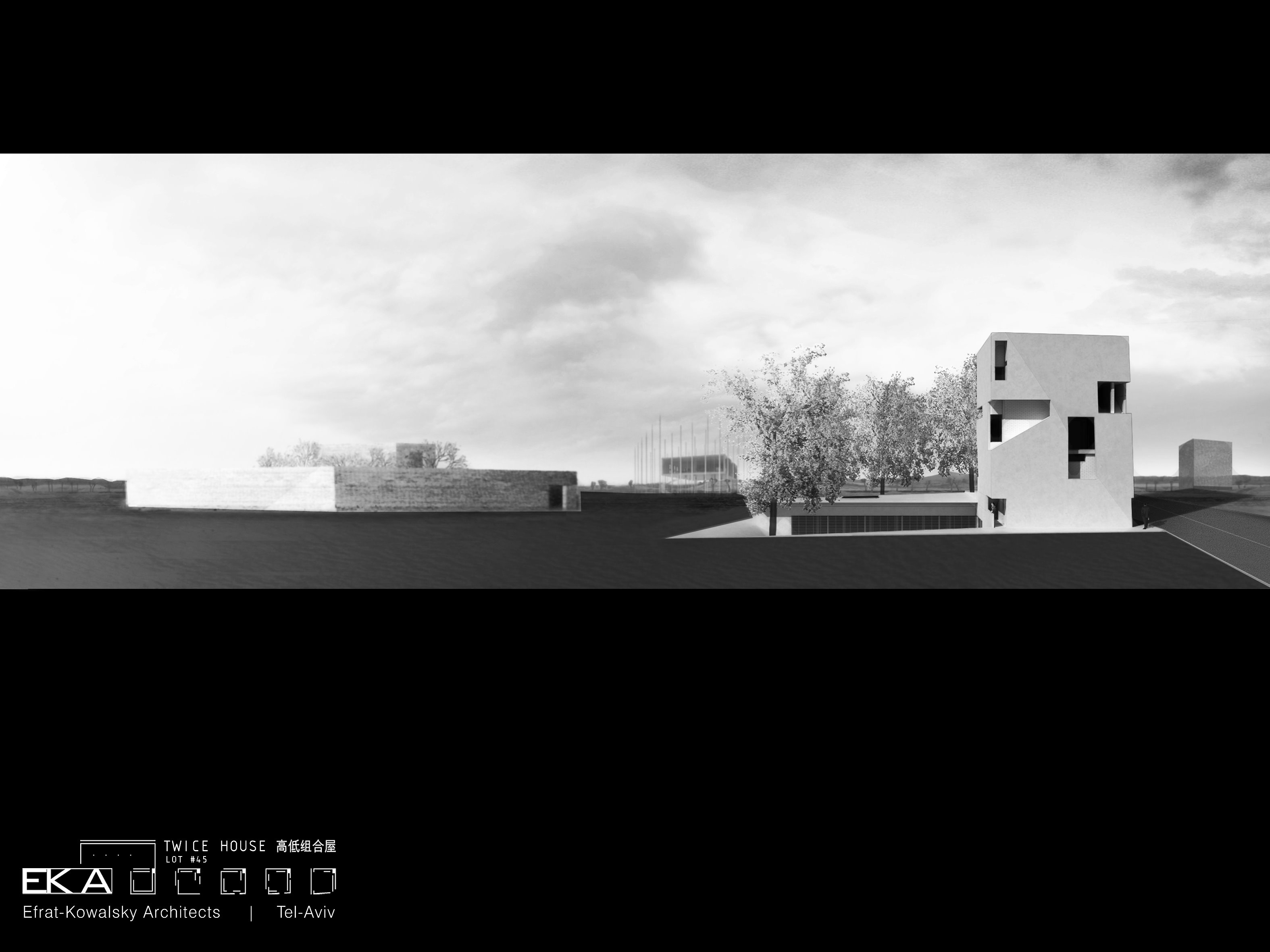 Ordos 100 image 12