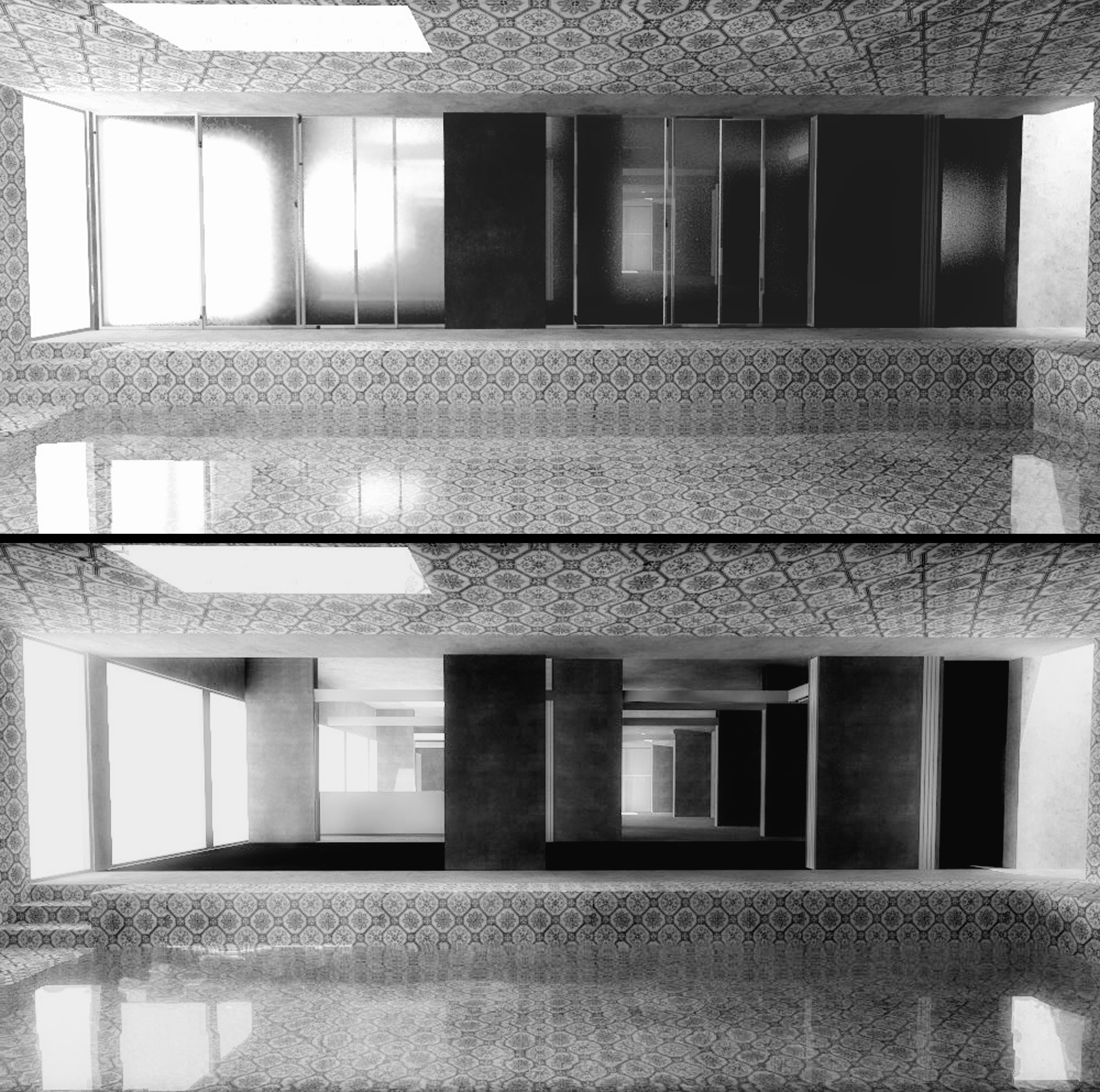 Ordos 100 image 8