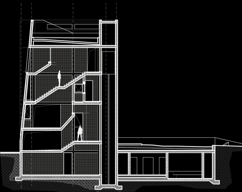 Ordos 100 image 14