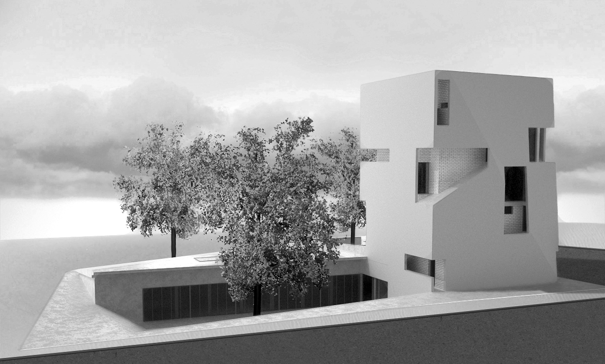 Ordos 100 image 15