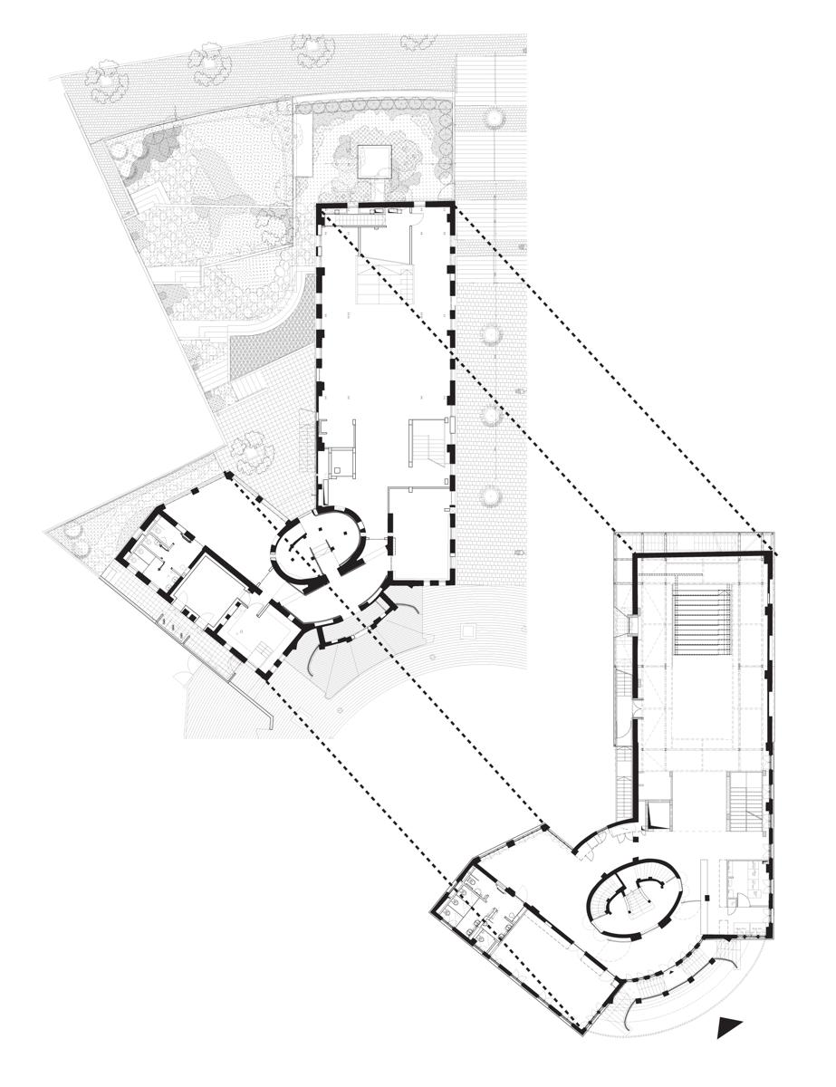 Beit Ha’ir image 6