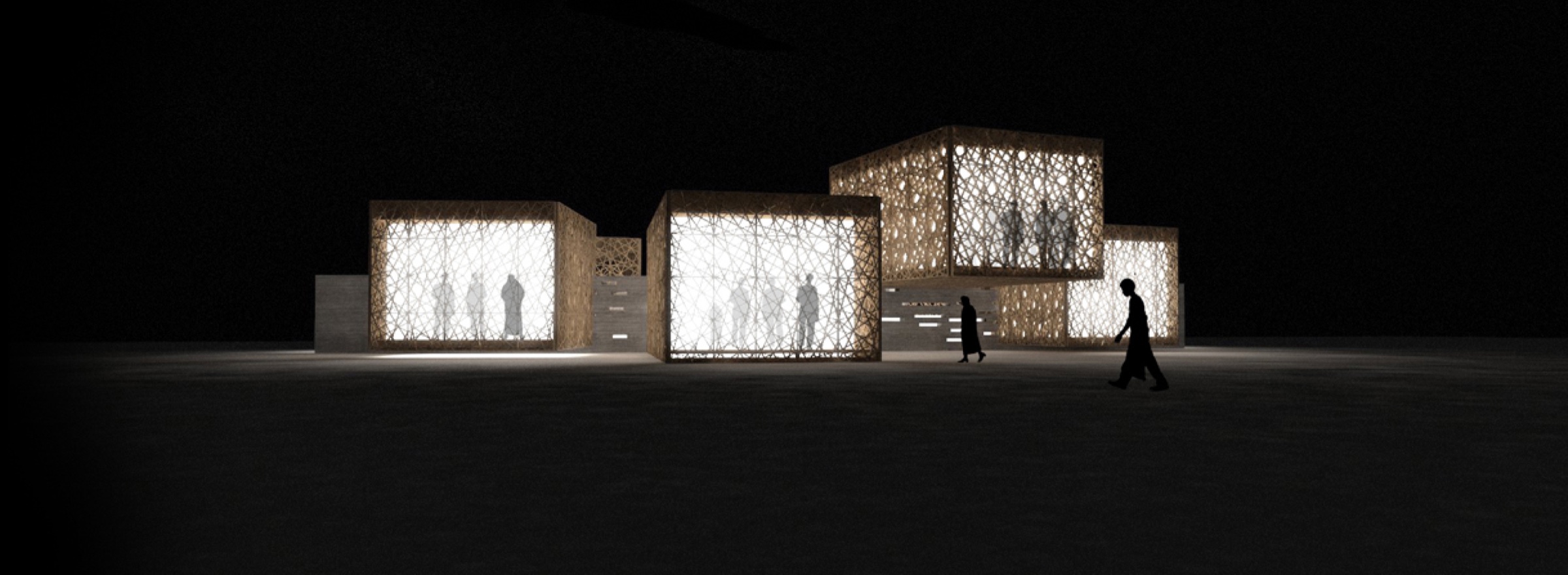 The 8th Souk image 3