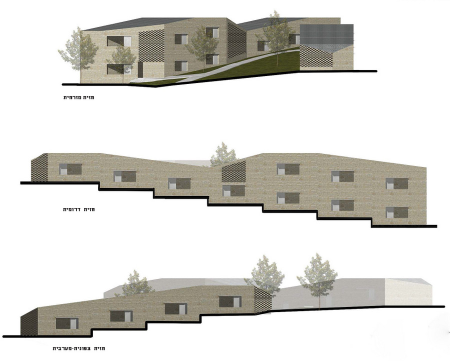 Hillside Campus image 5