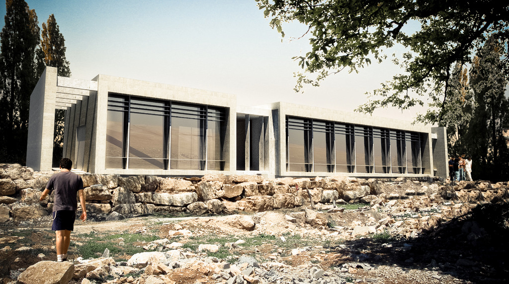 Hillside Campus image 6