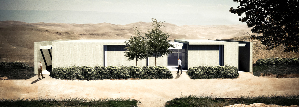 Hillside Campus image 7