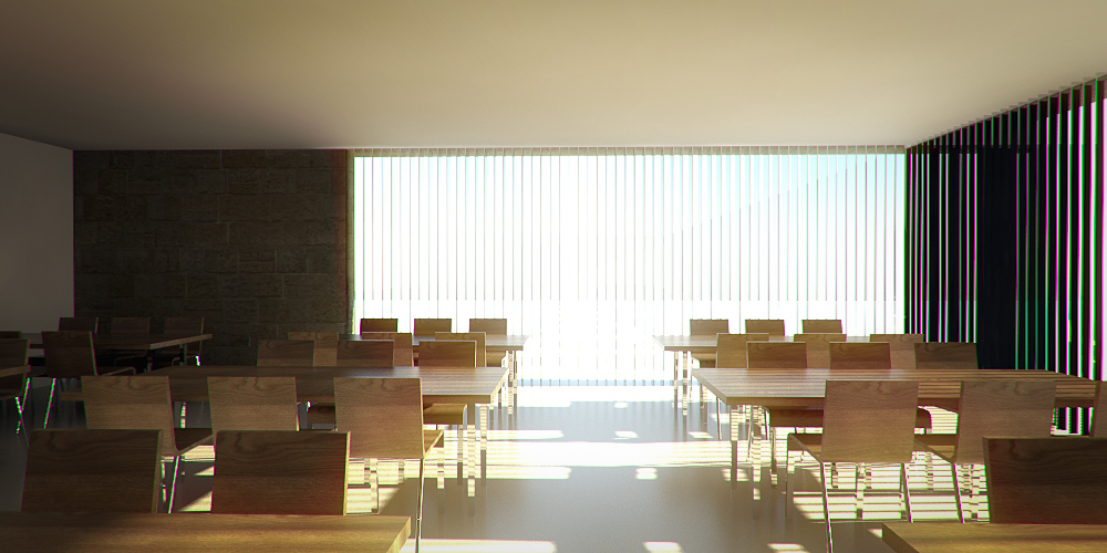 Hillside Campus image 8