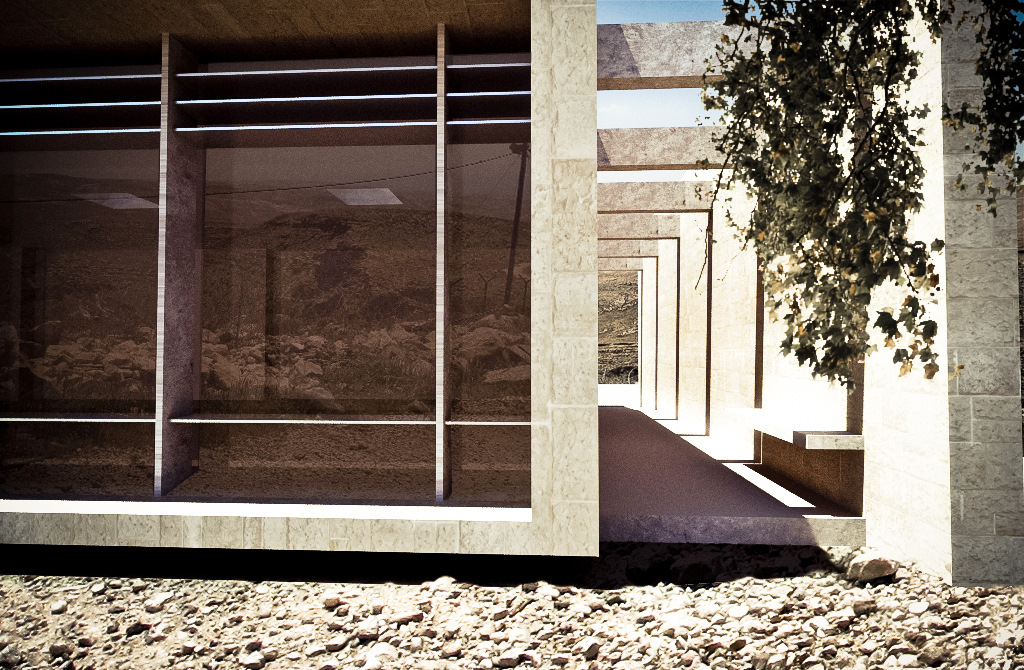 Hillside Campus image 9