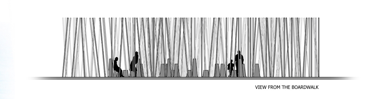 STUMPS image 5