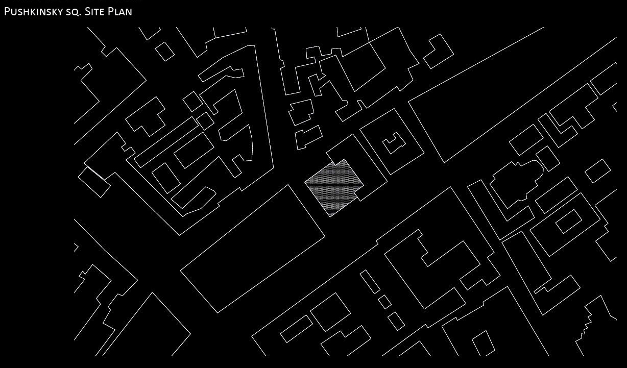 Republic image 5