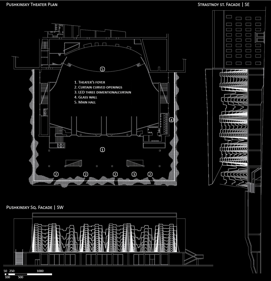 Republic image 6