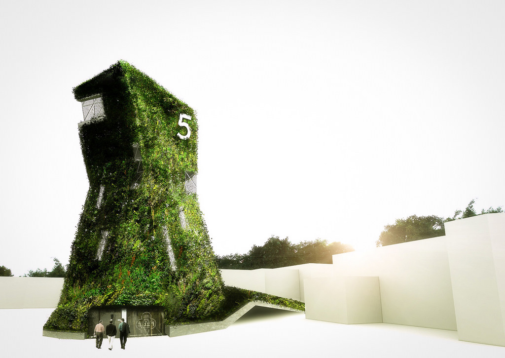 Station 5 image 2