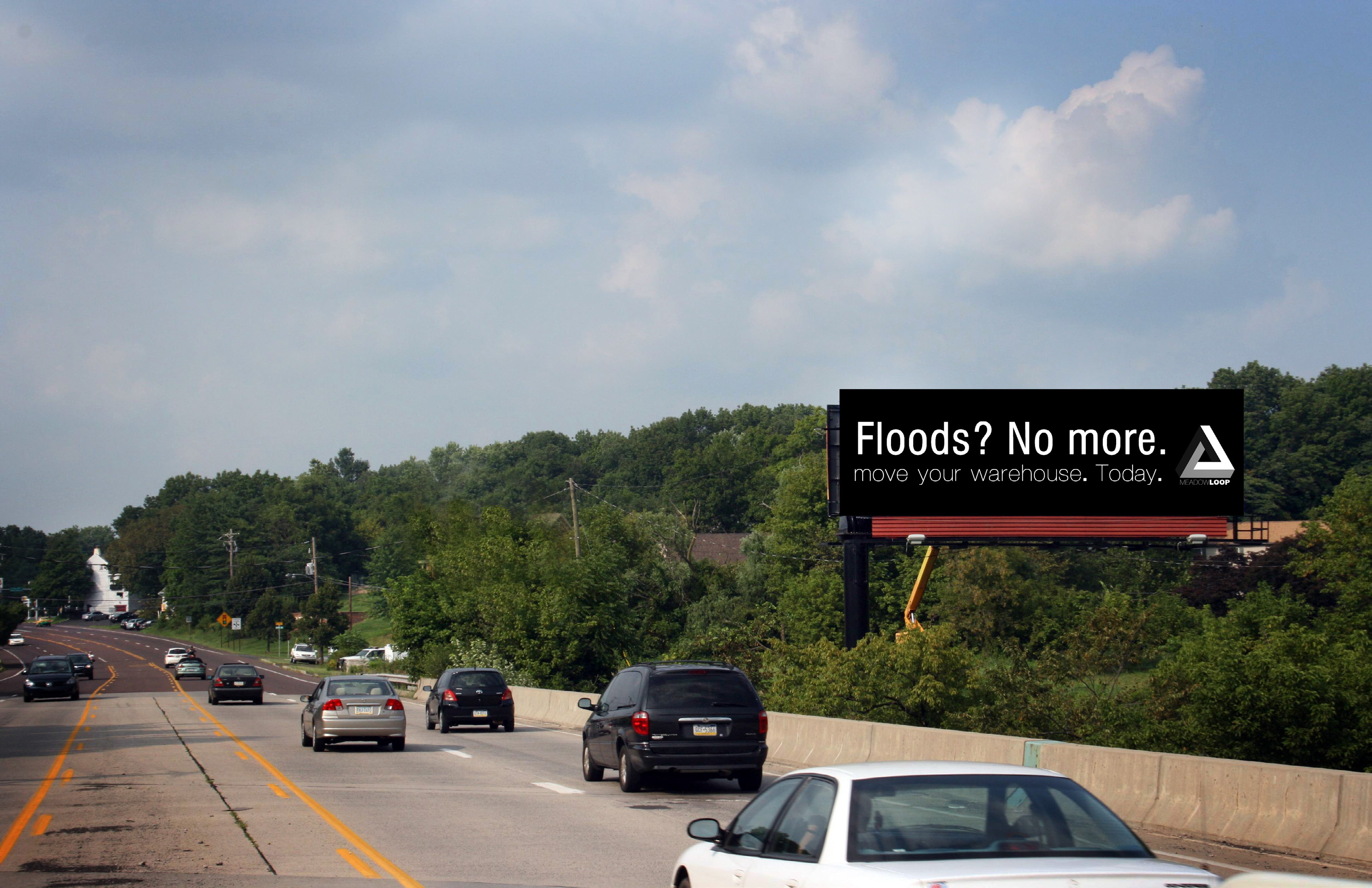 MeadowLoop image 12