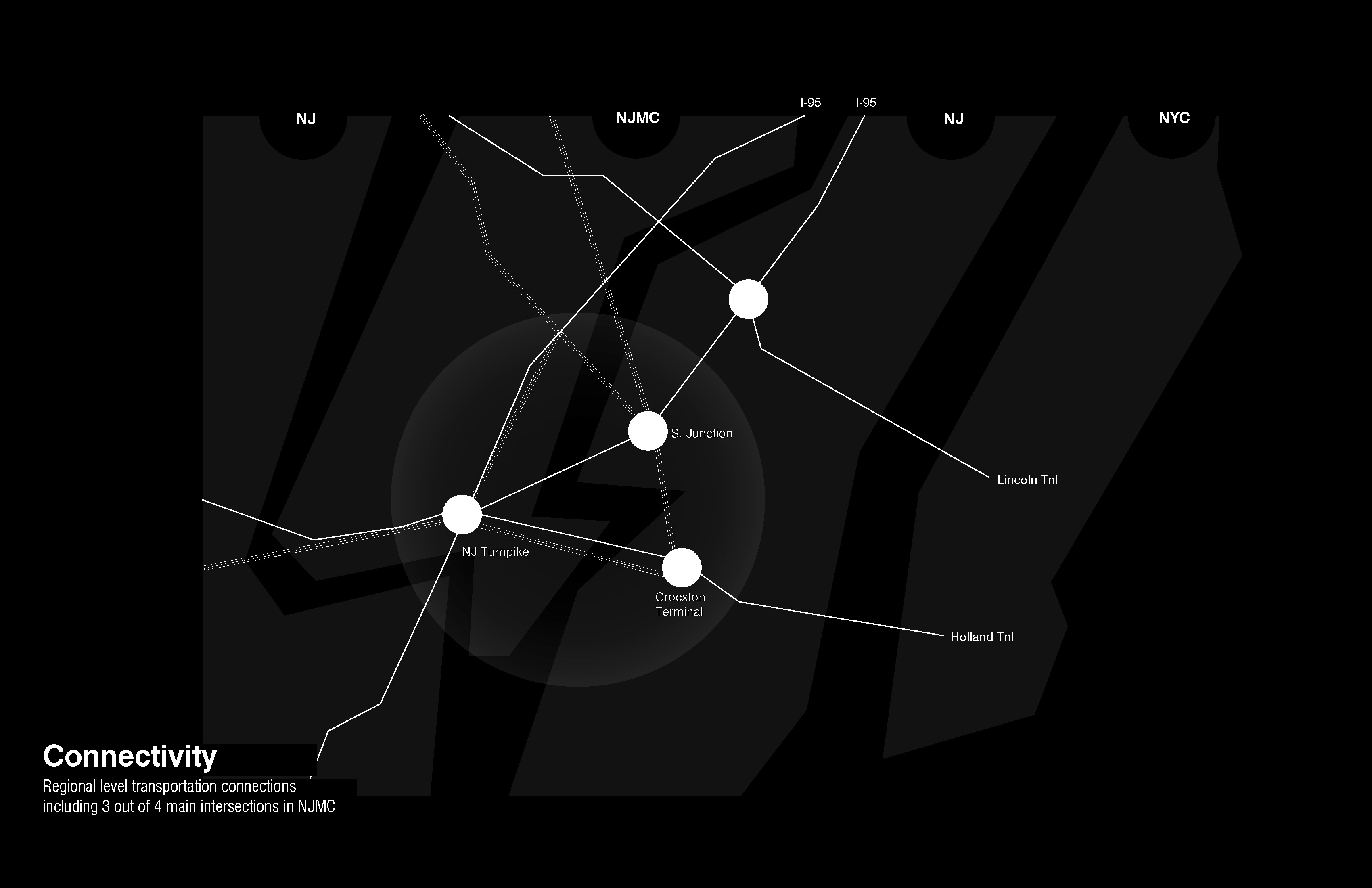 MeadowLoop image 13