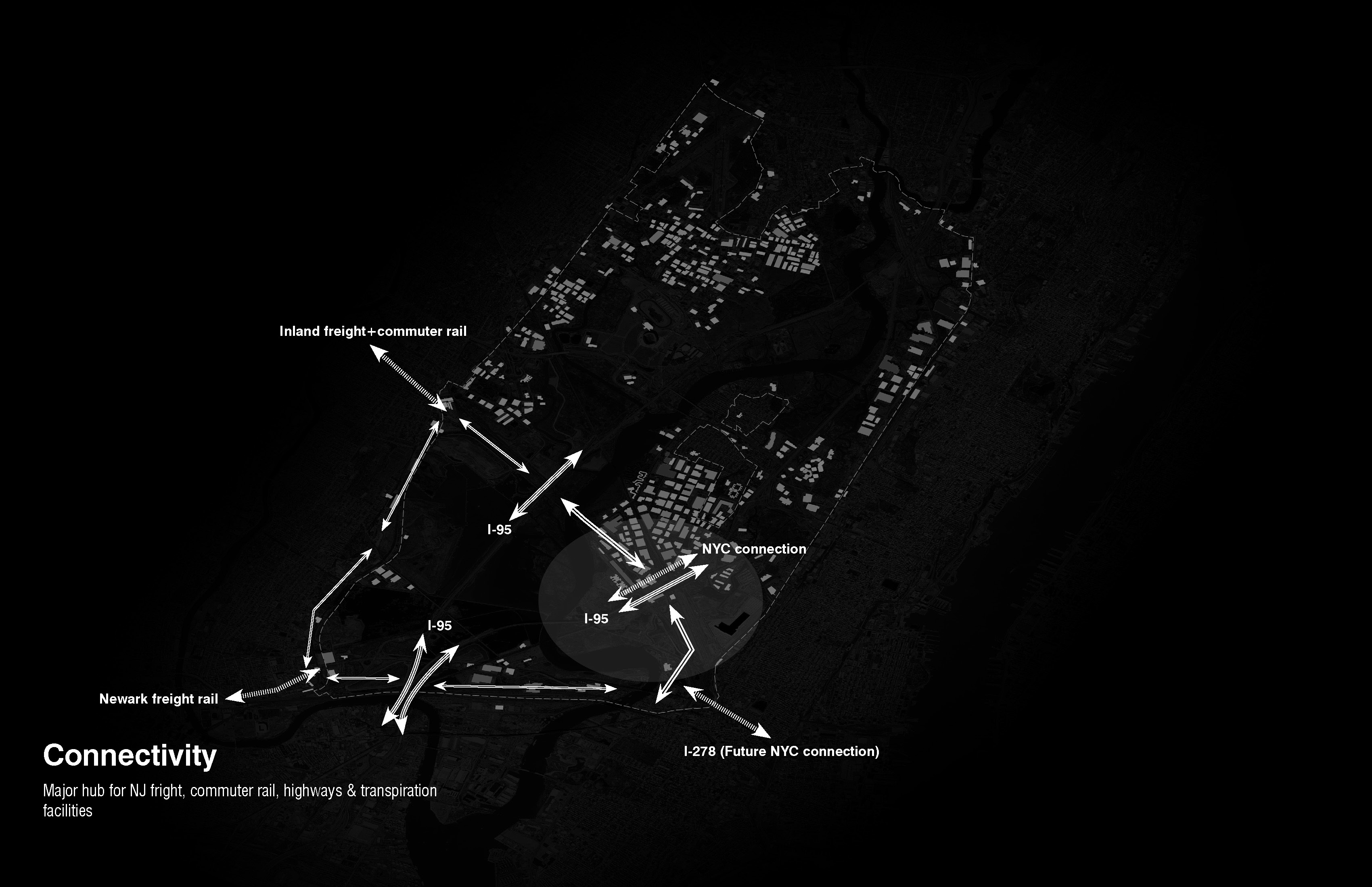 MeadowLoop image 14
