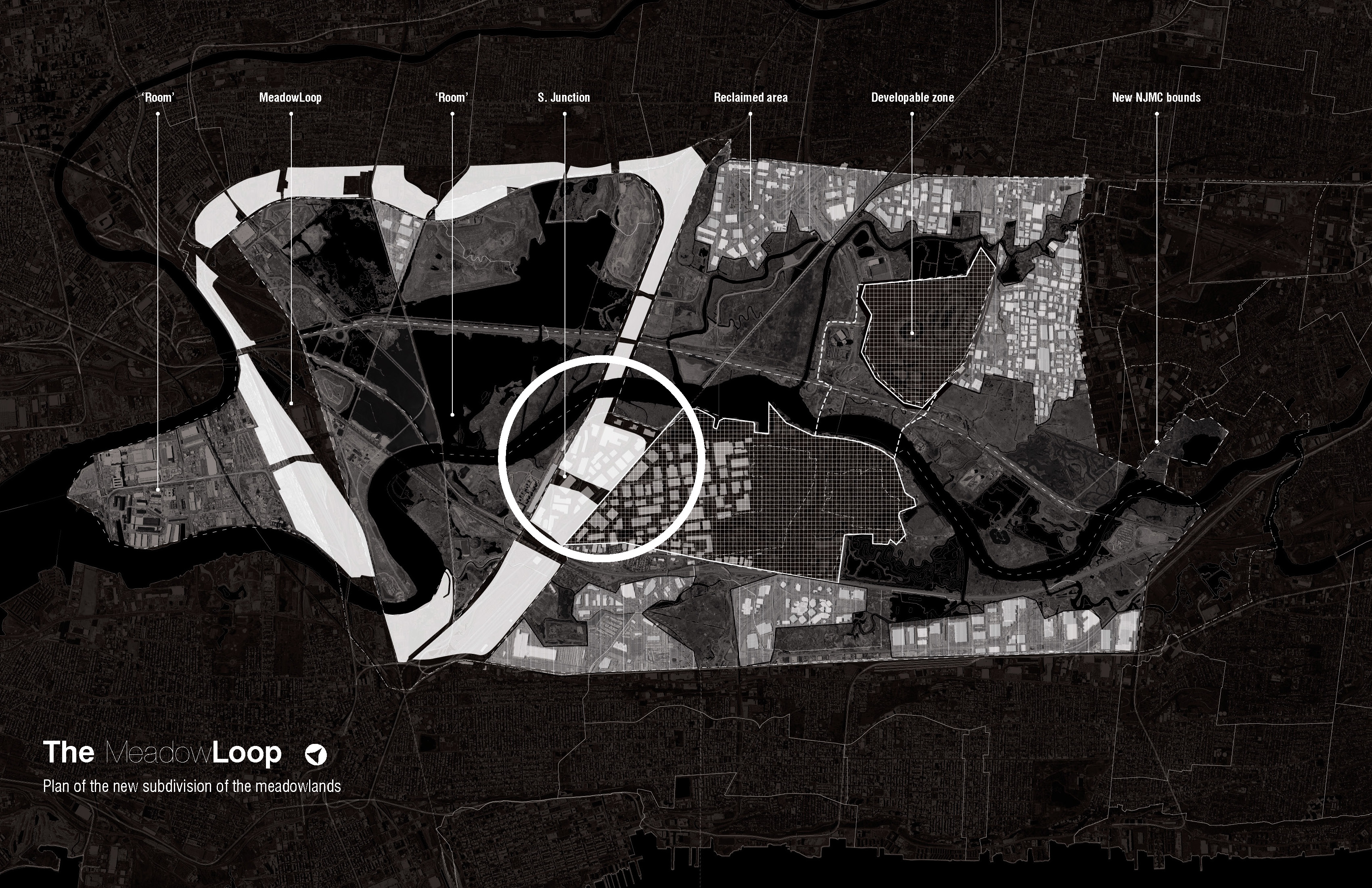 MeadowLoop image 18