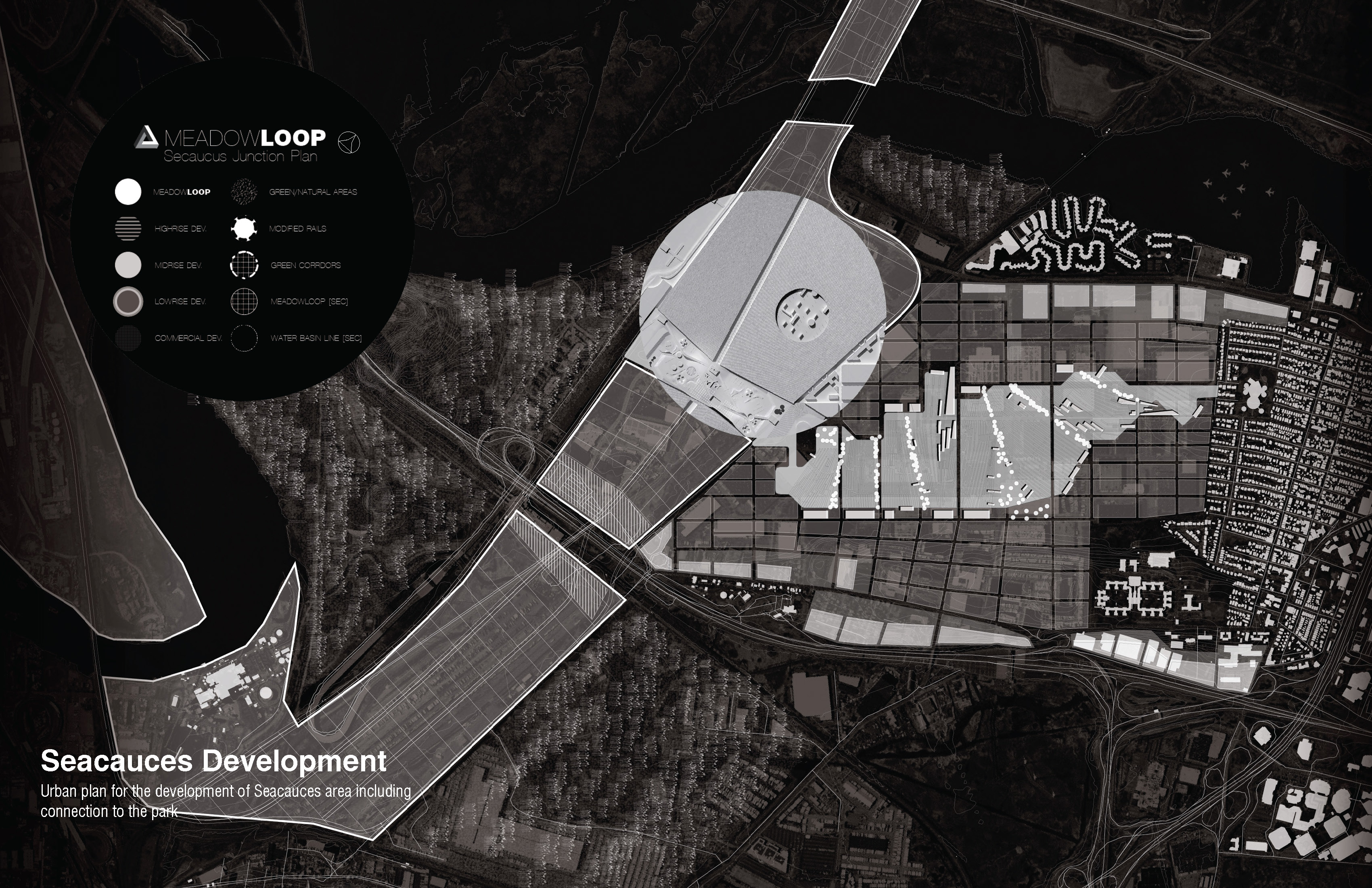 MeadowLoop image 19