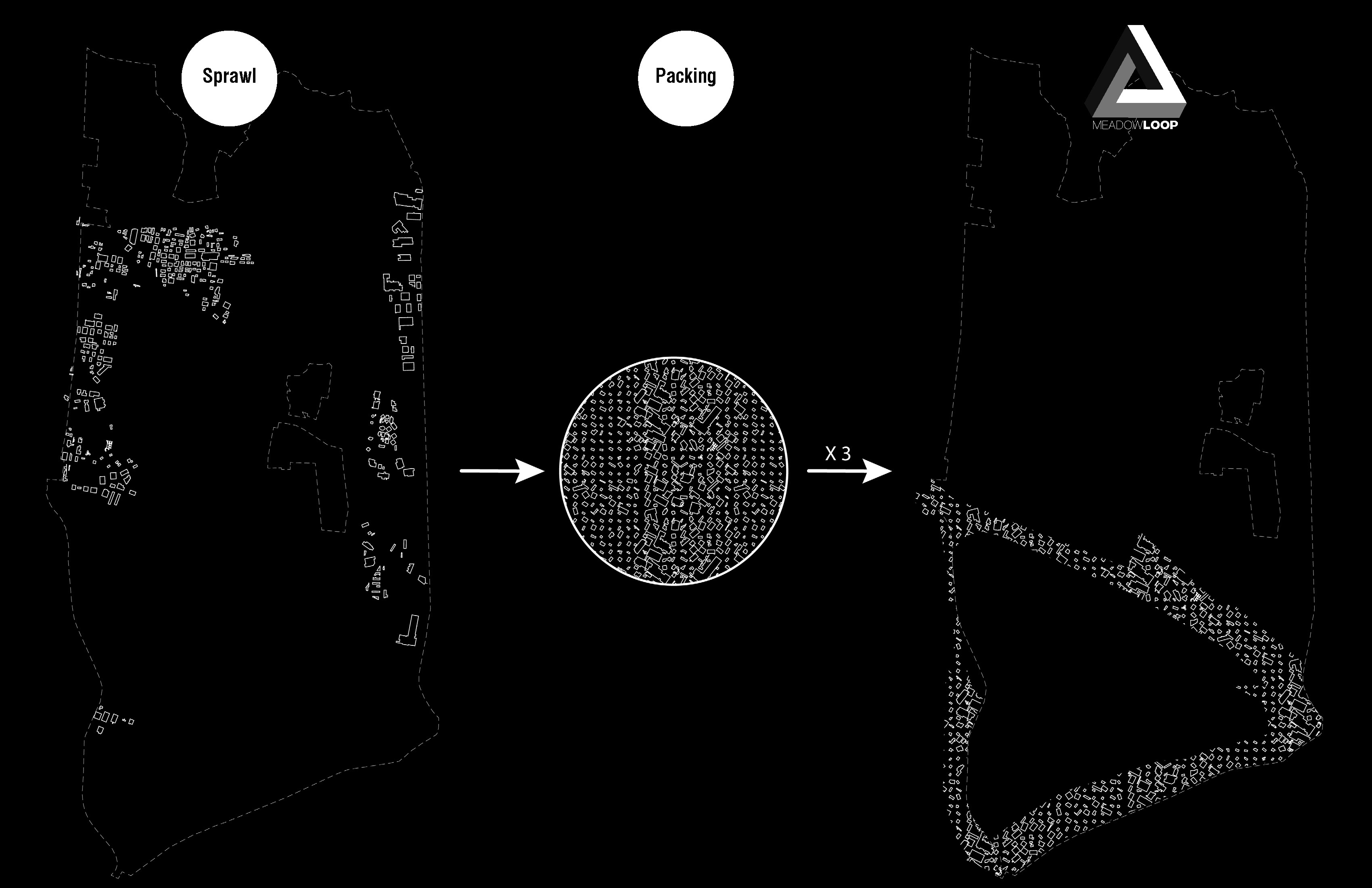 MeadowLoop image 3