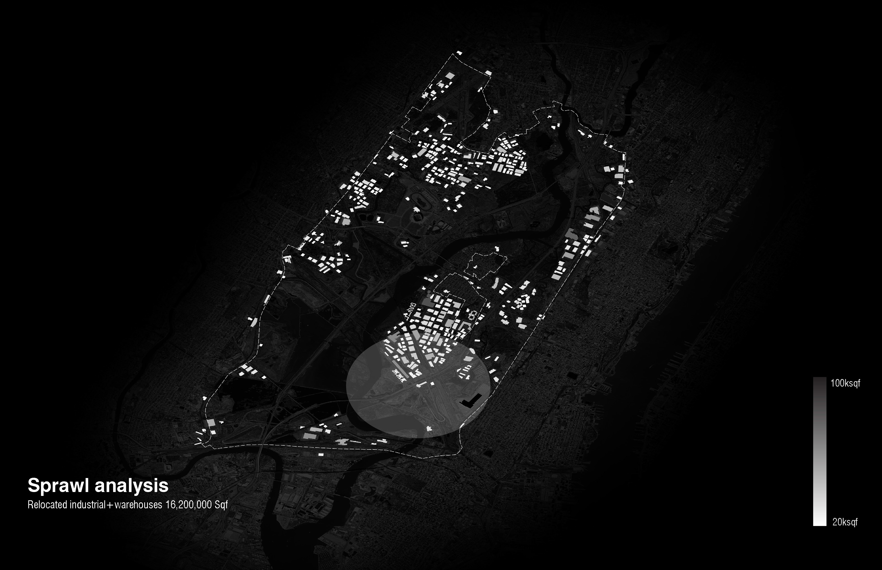 MeadowLoop image 4