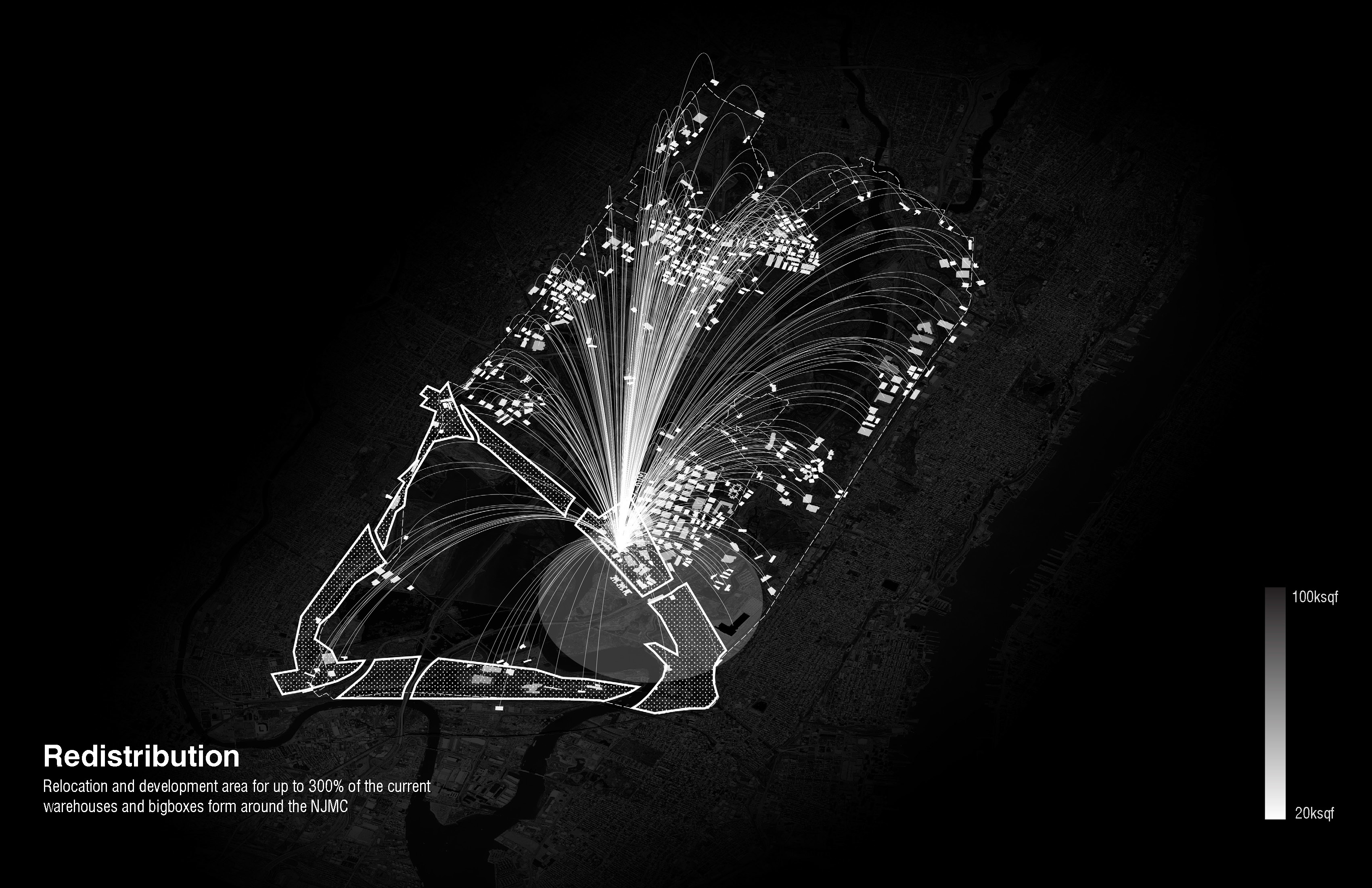 MeadowLoop image 5