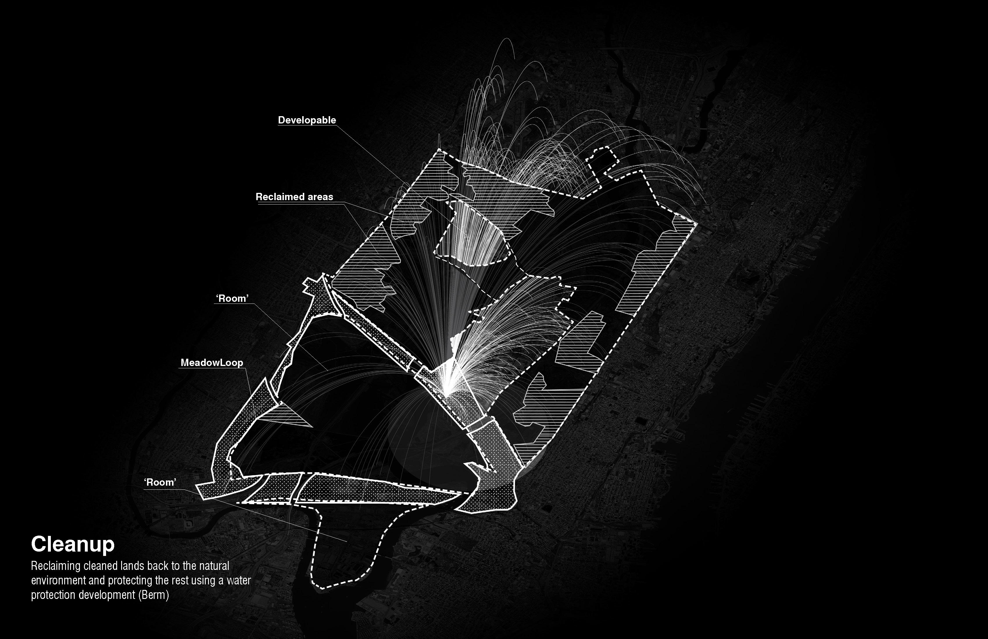 MeadowLoop image 6