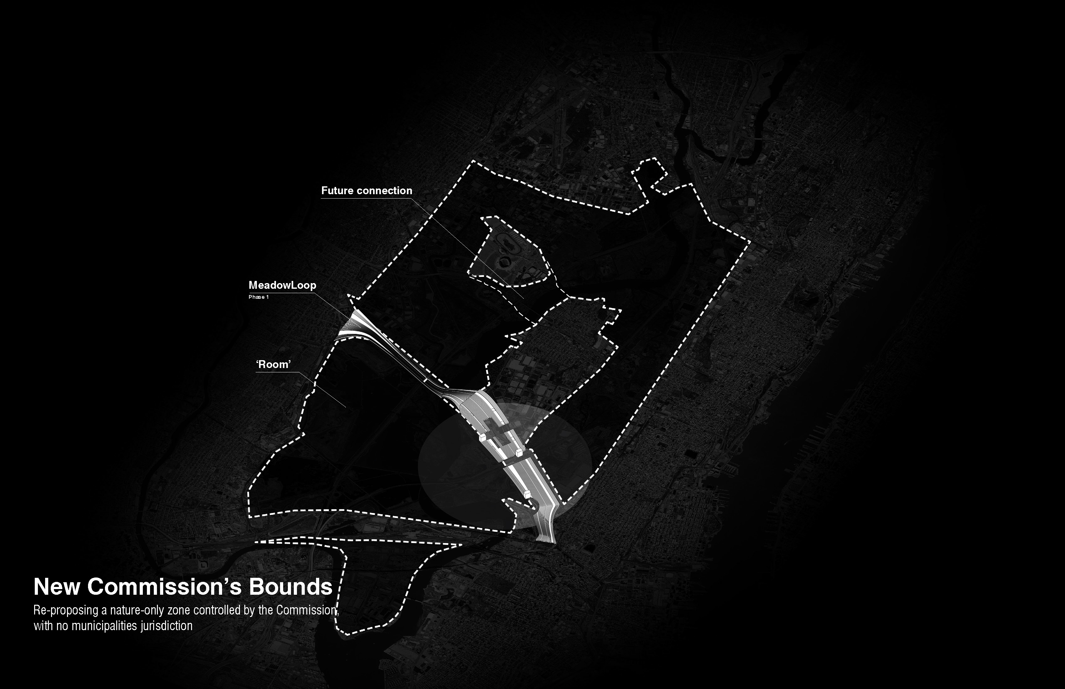 MeadowLoop image 7