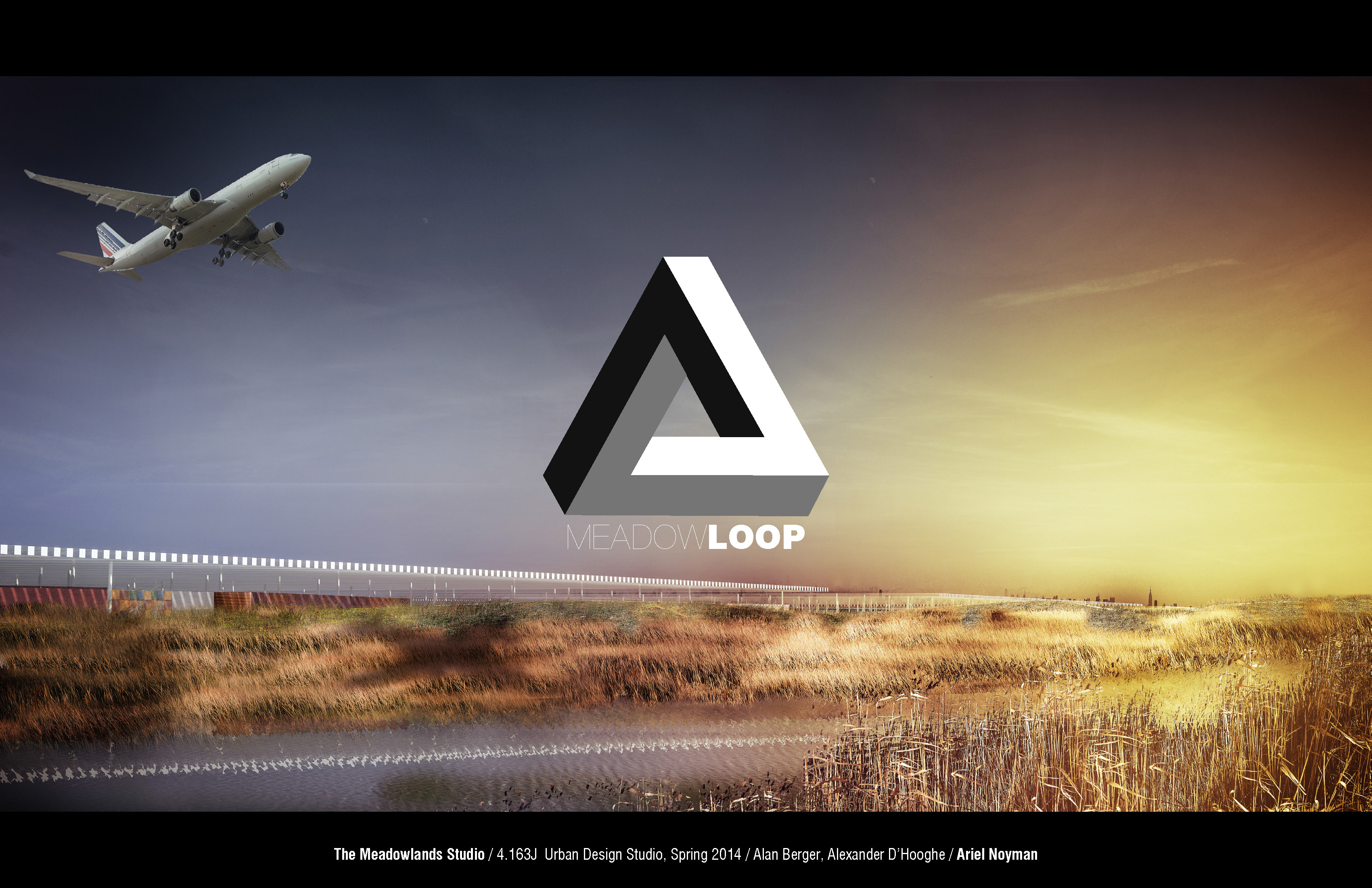 MeadowLoop image 8