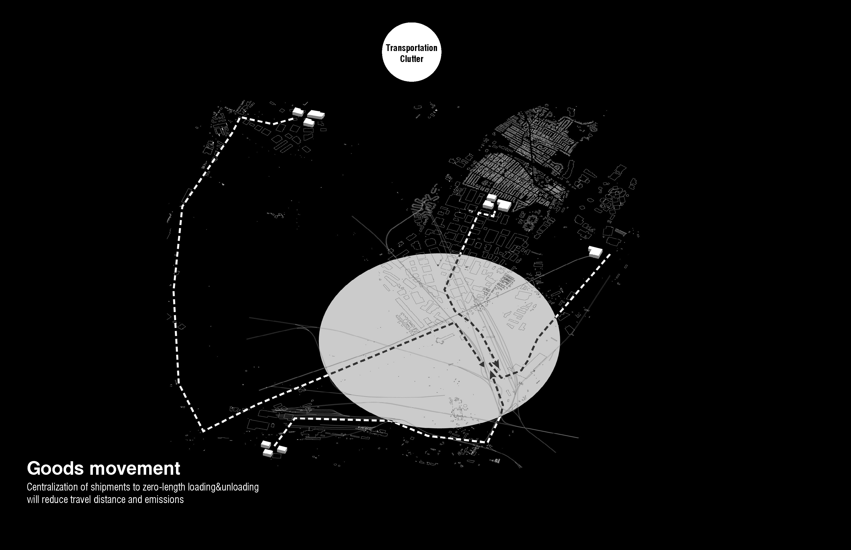 MeadowLoop image 9