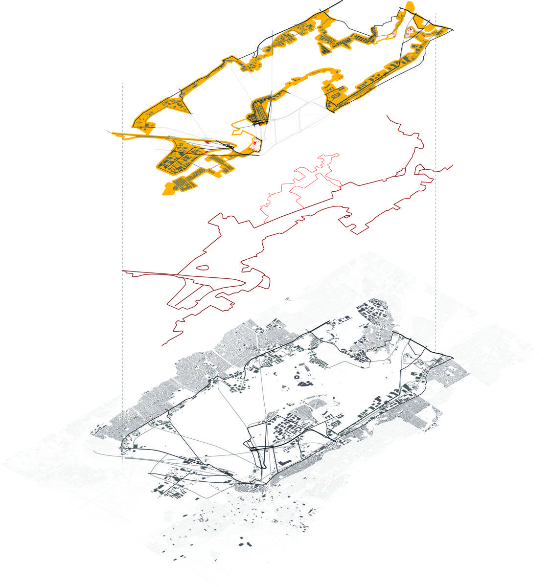 New Meadowlands image 6