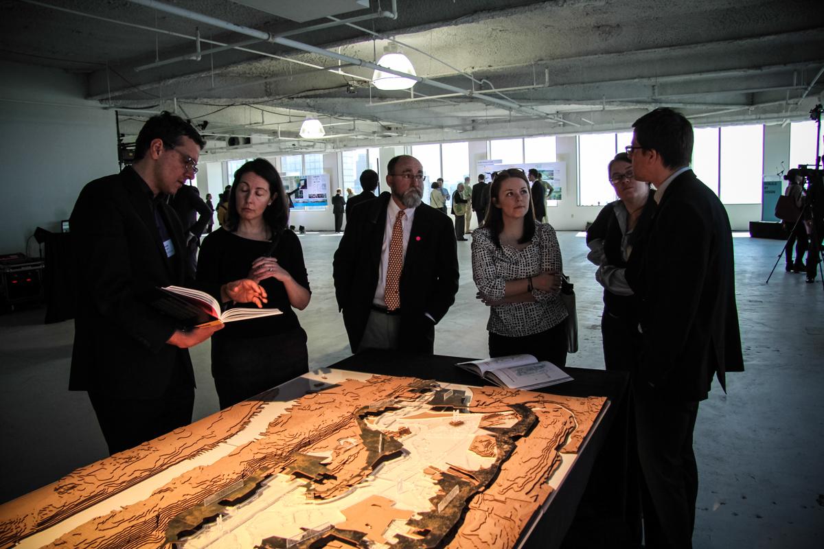 New Meadowlands image 8