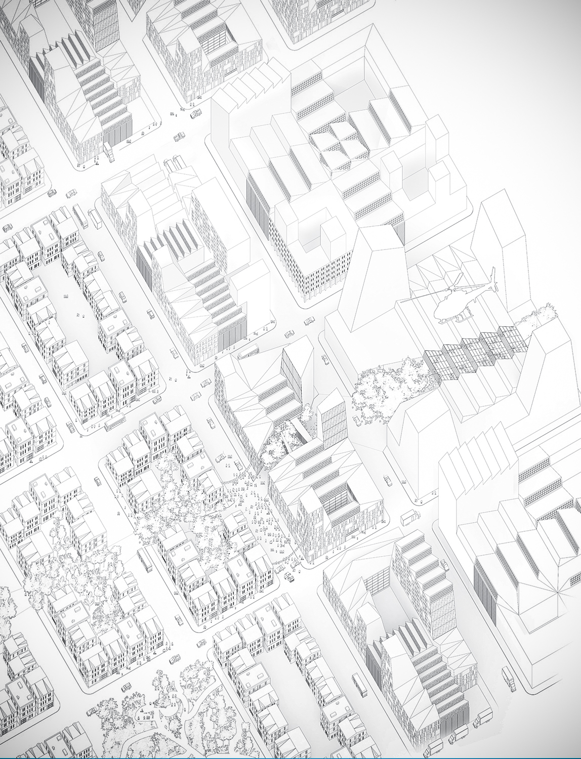 Resindustrial image 6