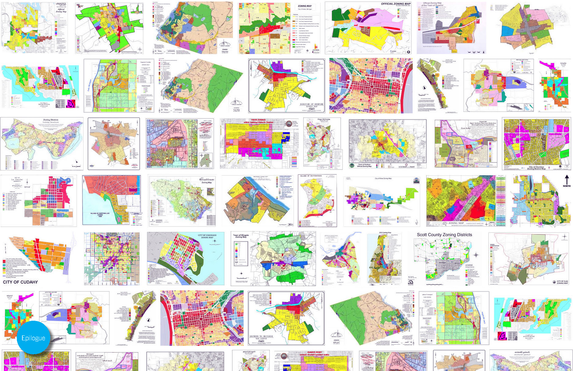 PowerStructures image 12