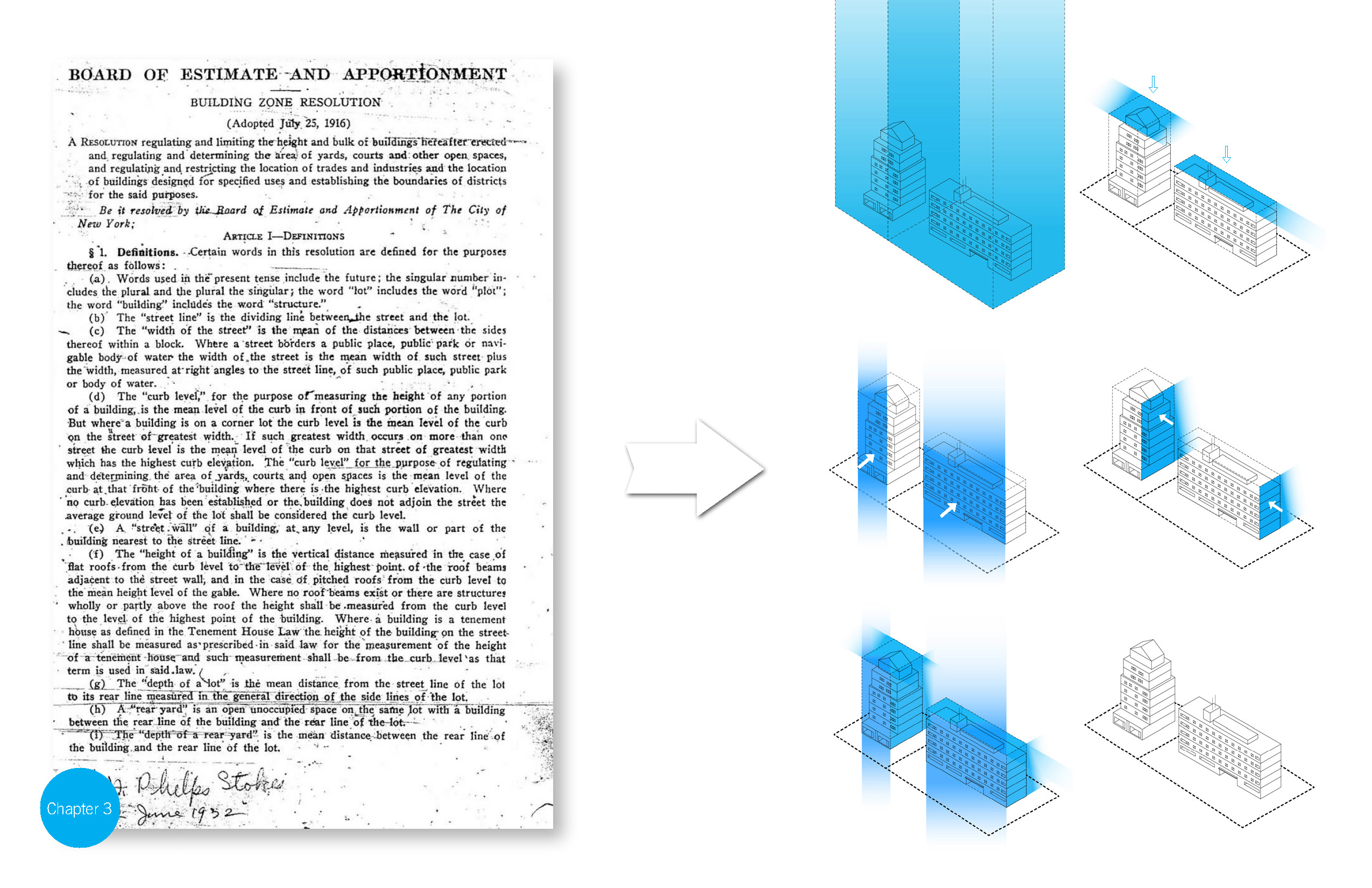 PowerStructures image 13