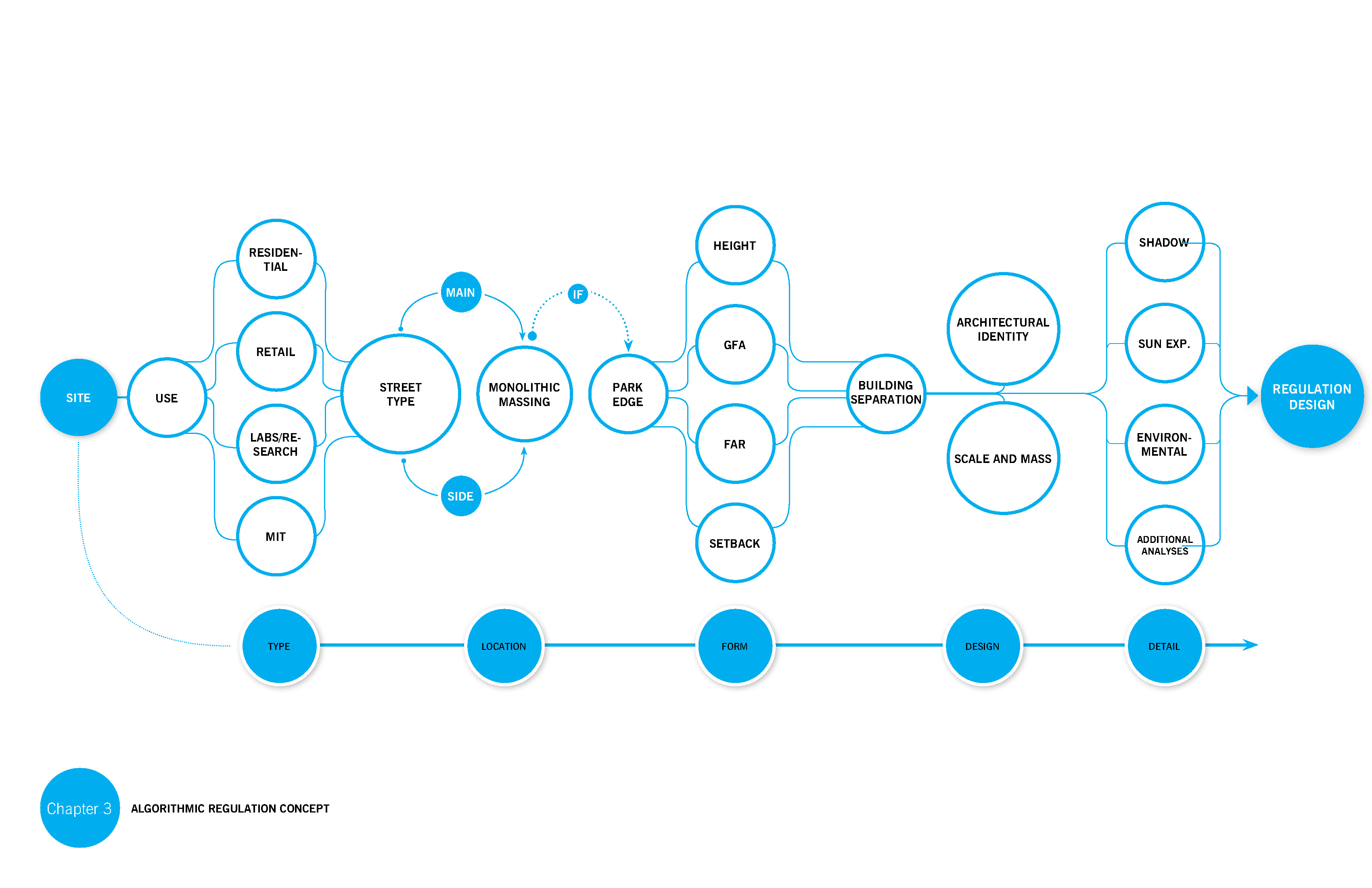 PowerStructures image 14