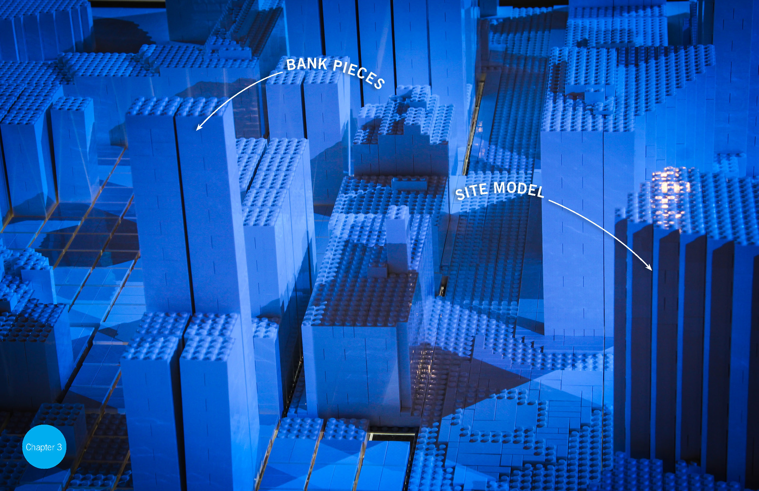 PowerStructures image 3