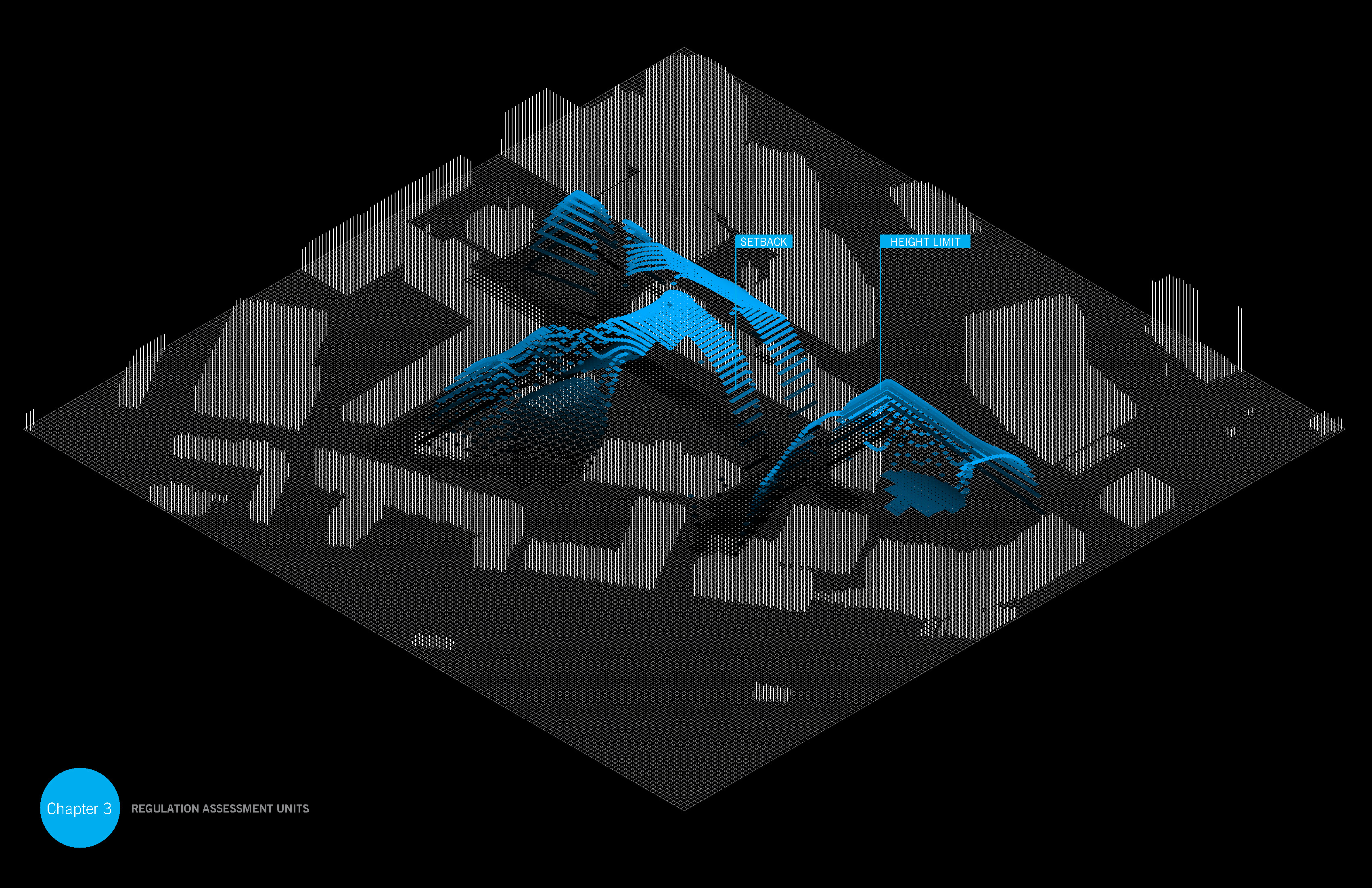 PowerStructures image 9