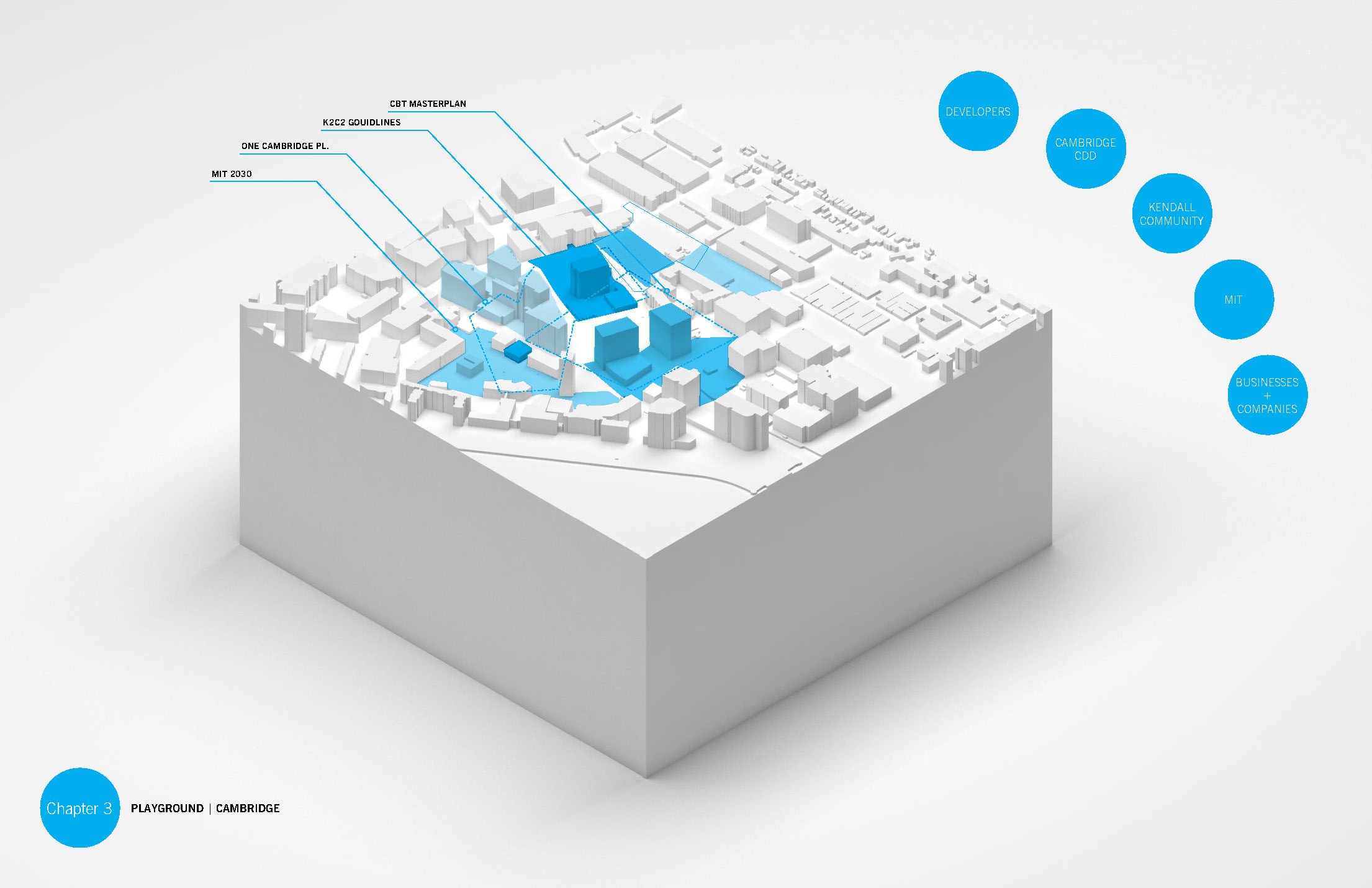 PowerStructures image 10