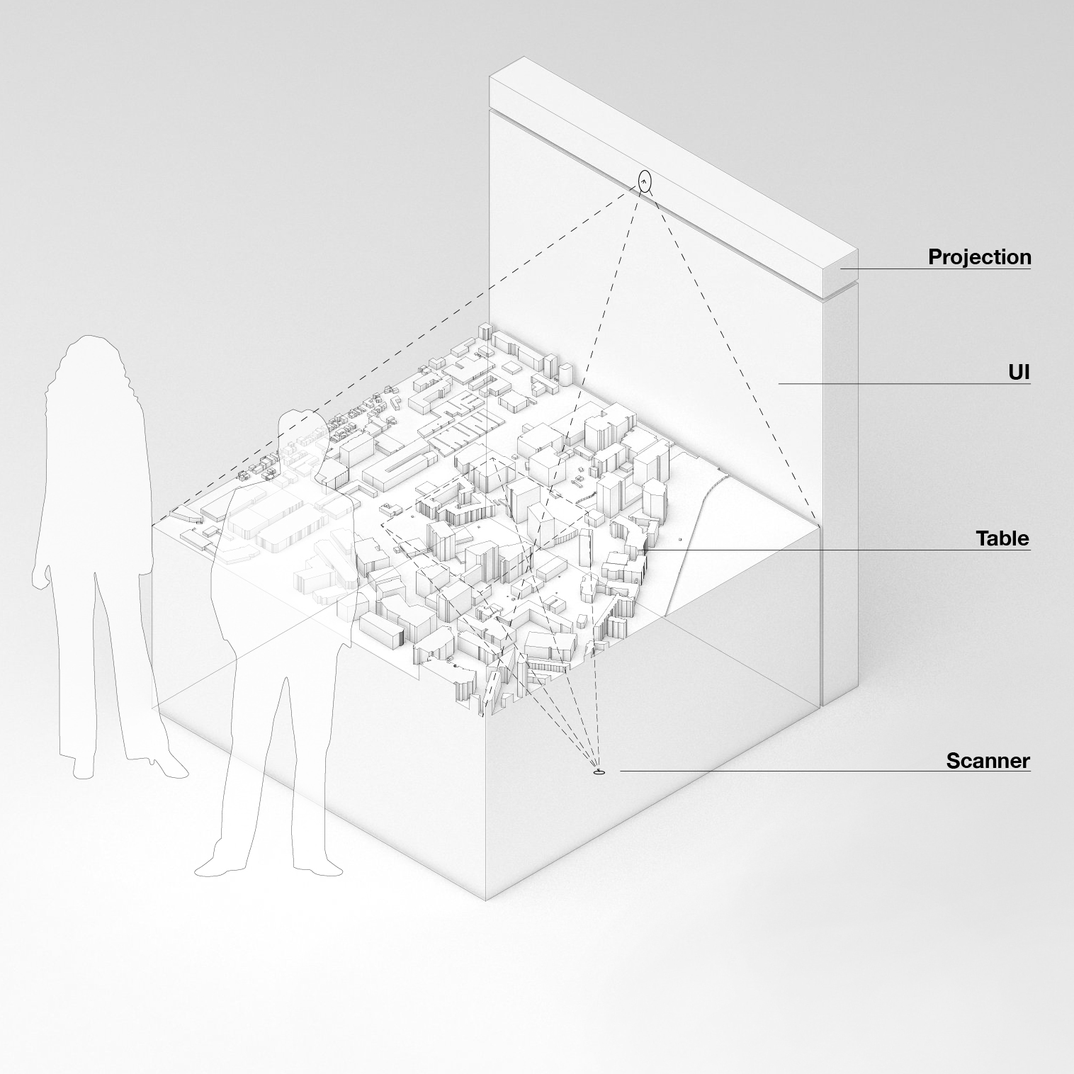 CityScope JS image 3