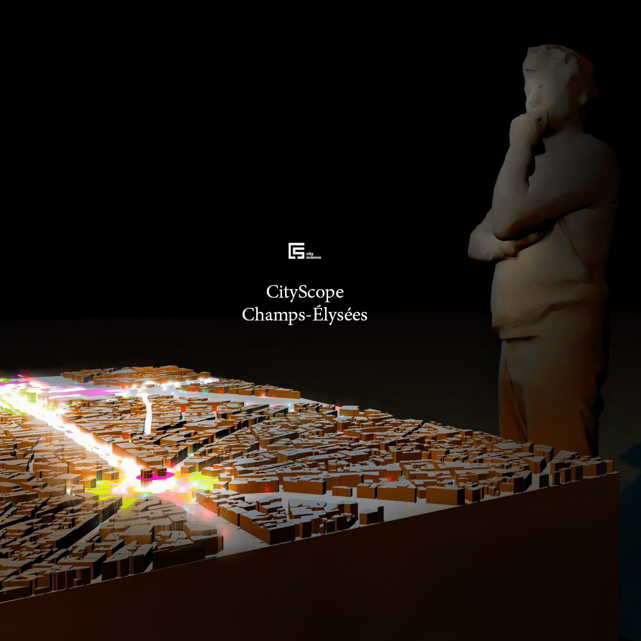 Champs-Élysées image 3